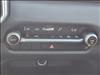 2025 Mazda CX-50 2.5 S Select