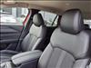 2025 Mazda CX-50 2.5 S Preferred