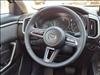 2025 Mazda CX-50 2.5 S Preferred