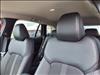 2025 Mazda CX-50 2.5 S Preferred