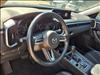 2023 Mazda CX-50 2.5 S Preferred Plus Package