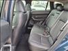 2025 Mazda CX-50 2.5 S Premium Plus
