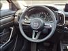 2025 Mazda CX-50 2.5 S Premium Plus