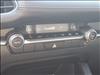 2025 Mazda Mazda3 Hatchback 2.5 S Select Sport