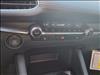 2025 Mazda Mazda3 Hatchback 2.5 S Preferred Package