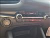 2025 Mazda Mazda3 Hatchback 2.5 S Carbon Edition