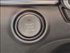 2025 Mazda Mazda3 Hatchback 2.5 Carbon Turbo
