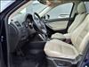 2013 Mazda CX-5 Grand Touring