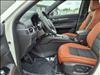 2025 Mazda CX-5 2.5 Carbon Turbo