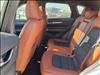 2025 Mazda CX-5 2.5 Carbon Turbo