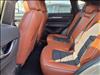 2025 Mazda CX-5 2.5 Carbon Turbo