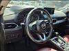 2022 Mazda CX-5 2.5 S Carbon Edition