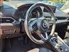 2022 Mazda CX-5 2.5 S Premium Package