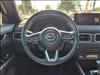 2021 Mazda CX-5 Signature