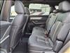 2025 Mazda CX-70 3.3 Turbo S Premium
