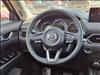 2025 Mazda CX-70 3.3 Turbo S Premium