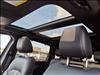 2025 Mazda CX-70 3.3 Turbo S Premium