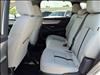 2025 Mazda CX-70 3.3 Turbo Premium