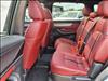 2025 Mazda CX-70 Plug-in Hybrid Premium Plus