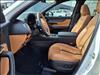2025 Mazda CX-70 3.3 Turbo S Premium Plus