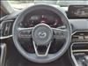 2025 Mazda CX-90 PHEV Preferred