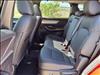 2025 Mazda CX-90 3.3 Turbo Preferred
