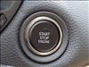 2025 Mazda CX-90 3.3 Turbo Preferred