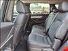 2025 Mazda CX-90 3.3 Turbo Preferred