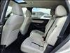 2025 Mazda CX-90 3.3 Turbo Preferred