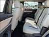 2025 Mazda CX-90 3.3 Turbo Preferred