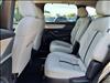 2025 Mazda CX-90 3.3 Turbo Preferred