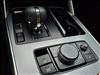 2025 Mazda CX-90 3.3 Turbo Premium Sport