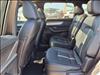 2025 Mazda CX-90 3.3 Turbo S Premium