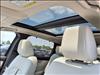 2025 Mazda CX-90 Plug-in Hybrid Premium Plus