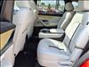 2025 Mazda CX-90 3.3 Turbo S Premium Plus