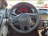 2012 Kia Forte5 EX