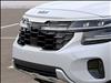 2025 Kia Seltos SX