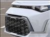 2025 Kia Soul GT-Line