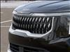 2025 Kia Carnival Hybrid EX
