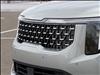2025 Kia Carnival SX