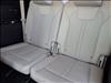 2024 Kia Sorento Plug-In Hybrid SX Prestige