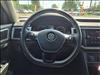 2019 Volkswagen Atlas 3.6L V6 SE