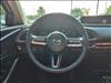 2022 Mazda CX-30 2.5 S Carbon Edition