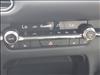 2025 Mazda CX-30 2.5 Turbo Premium