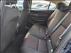 2025 Mazda Mazda3 Sedan 2.5 S