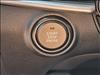 2025 Mazda Mazda3 Sedan 2.5 S Select Sport