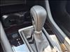2025 Mazda Mazda3 Sedan 2.5 S Select Sport