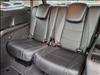 2023 Mercedes-Benz GLS GLS 450