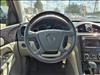 2017 Buick Enclave Convenience Group