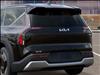 2026 Kia EV9 Light Long Range